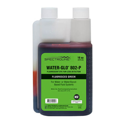 spectroline- WATER-GLO-leak-detection-dye-huddleston