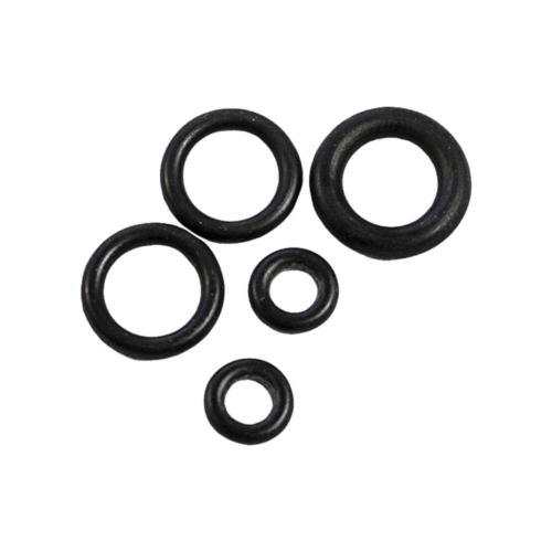 CD5555 Replacement O Rings for Core Removal Tools (1)