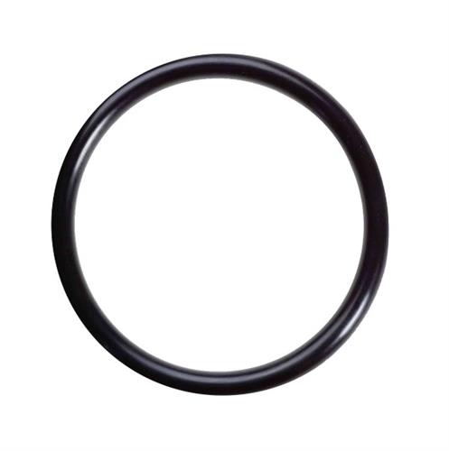 CD0111 Replacement O Rings 7/32" ID, 11/32 OD for Core Removal Tools