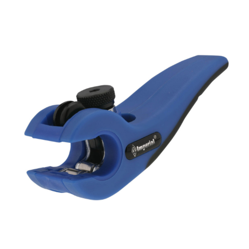 Imperial TC1050RH Ratcheting Tube Cutter