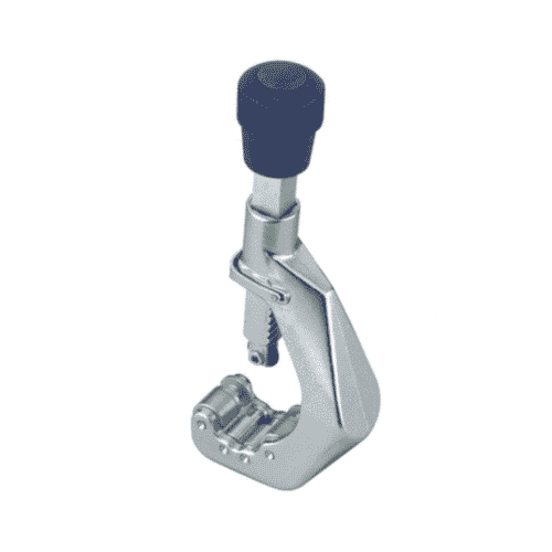 Imperial 206FBSP Tube Cutter 38 to 2 58 inch