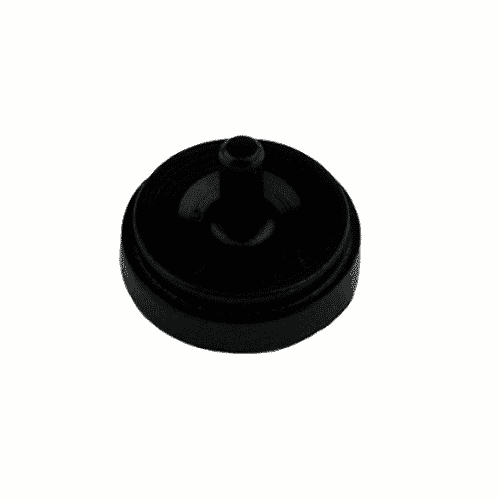 Imperial S38388 Adaptor for 93FB
