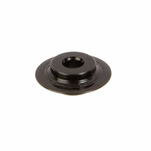 Imperial S74761 Replacement Cutter Wheel for 206FBSP