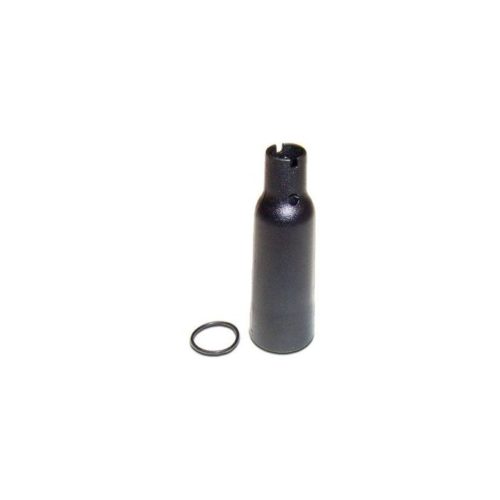 Inficon 712-705-G1 Replacement Probe Cap