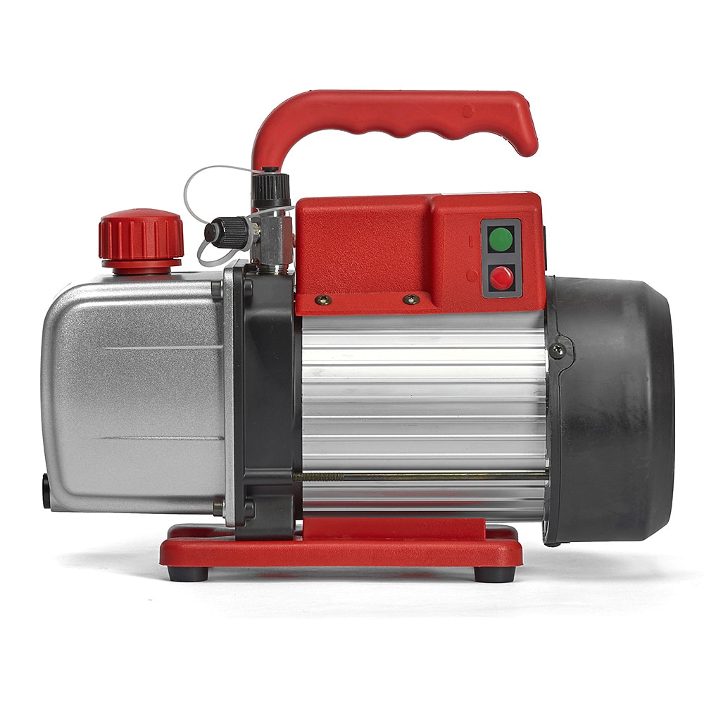 Robinair 15501A-E-A2L Vacuum pump